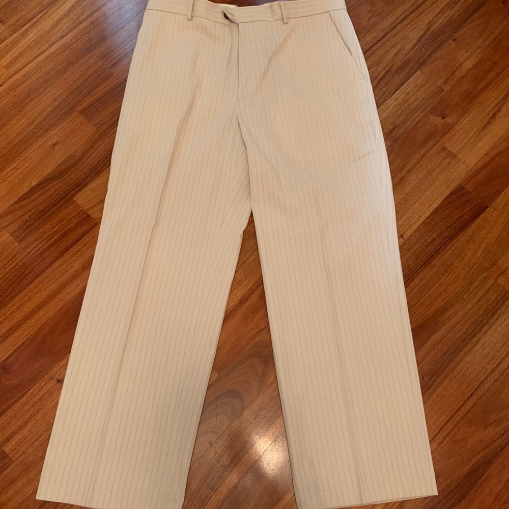 Men’s pants